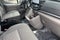 2023 Ford Transit Passenger Wagon XLT