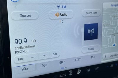 2023 Ford Transit Passenger Wagon XLT