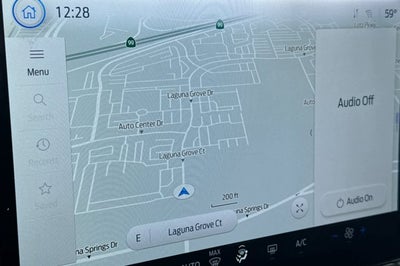 2023 Ford Transit Passenger Wagon XLT