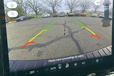 2023 Ford Transit Passenger Wagon XLT