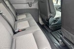 2023 Ford Transit Passenger Wagon XLT