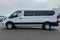 2023 Ford Transit Passenger Wagon XLT