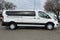 2023 Ford Transit Passenger Wagon XLT