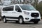 2023 Ford Transit Passenger Wagon XLT
