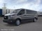 2026 Ford Transit Passenger Wagon XL