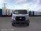 2026 Ford Transit Passenger Wagon XL