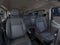 2026 Ford Transit Passenger Wagon XL