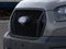2026 Ford Transit Passenger Wagon XL
