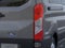 2026 Ford Transit Passenger Wagon XL