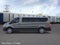 2026 Ford Transit Passenger Wagon XL