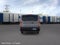 2026 Ford Transit Passenger Wagon XL