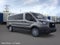 2026 Ford Transit Passenger Wagon XL