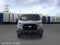 2026 Ford Transit Passenger Wagon XL