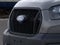 2026 Ford Transit Passenger Wagon XL