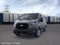 2026 Ford Transit Passenger Wagon XL