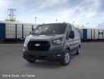 2026 Ford Transit Passenger Wagon XL