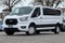 2024 Ford Transit Passenger Wagon XLT