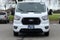 2024 Ford Transit Passenger Wagon XLT