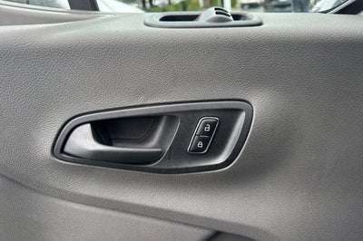 2024 Ford Transit Passenger Wagon XLT