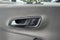 2024 Ford Transit Passenger Wagon XLT