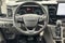 2024 Ford Transit Passenger Wagon XLT
