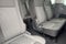 2024 Ford Transit Passenger Wagon XLT