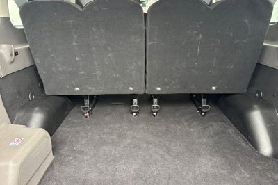 2024 Ford Transit Passenger Wagon XLT