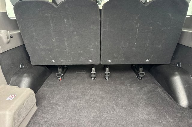 2024 Ford Transit Passenger Wagon XLT