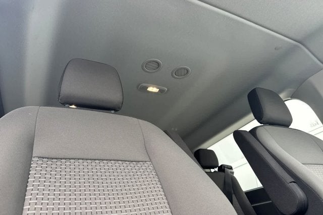 2024 Ford Transit Passenger Wagon XLT