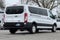 2024 Ford Transit Passenger Wagon XLT