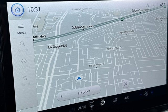 2024 Ford Transit Passenger Wagon XLT