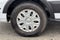 2024 Ford Transit Passenger Wagon XLT