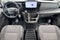 2024 Ford Transit Passenger Wagon XLT