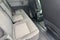 2024 Ford Transit Passenger Wagon XLT