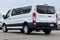 2024 Ford Transit Passenger Wagon XLT