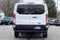 2024 Ford Transit Passenger Wagon XLT