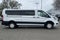 2024 Ford Transit Passenger Wagon XLT