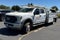 2019 Ford Super Duty F-450 DRW XL