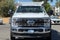 2025 Ford Super Duty F-450 DRW XL