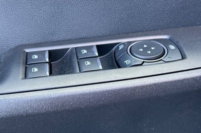 2025 Ford Super Duty F-450 DRW XL