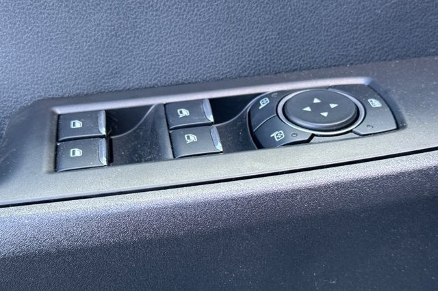 2025 Ford Super Duty F-450 DRW XL