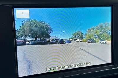 2025 Ford Super Duty F-450 DRW XL