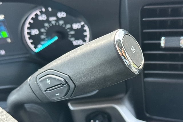 2025 Ford Super Duty F-450 DRW XL