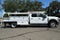 2025 Ford Super Duty F-450 DRW XL