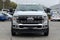 2024 Ford Super Duty F-450 DRW XL