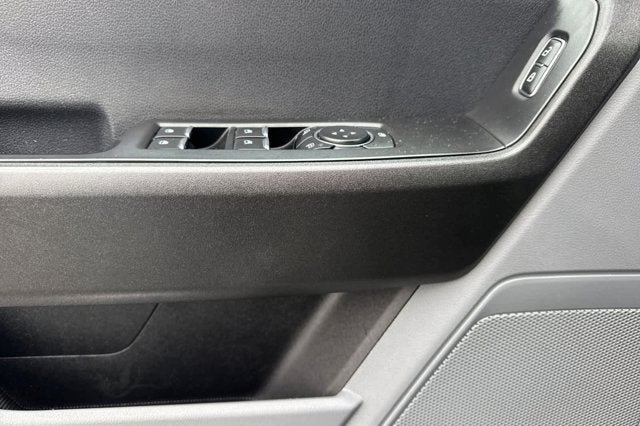 2024 Ford Super Duty F-450 DRW XL