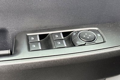 2024 Ford Super Duty F-450 DRW XL