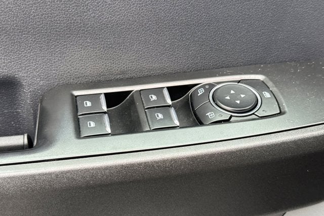 2024 Ford Super Duty F-450 DRW XL