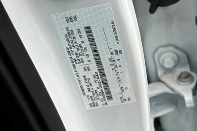 2024 Ford Super Duty F-450 DRW XL