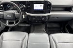 2024 Ford Super Duty F-450 DRW XL
